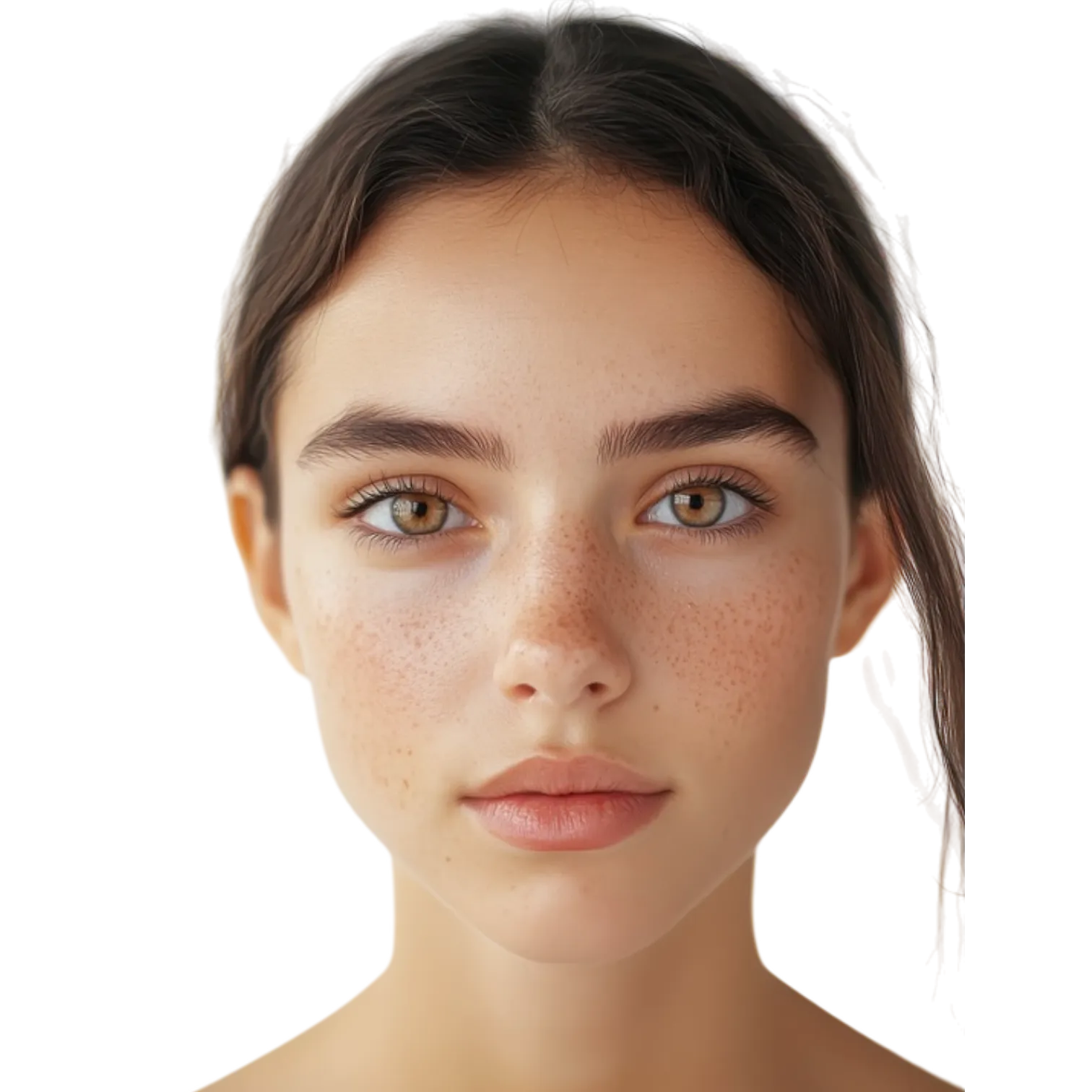 woman_09